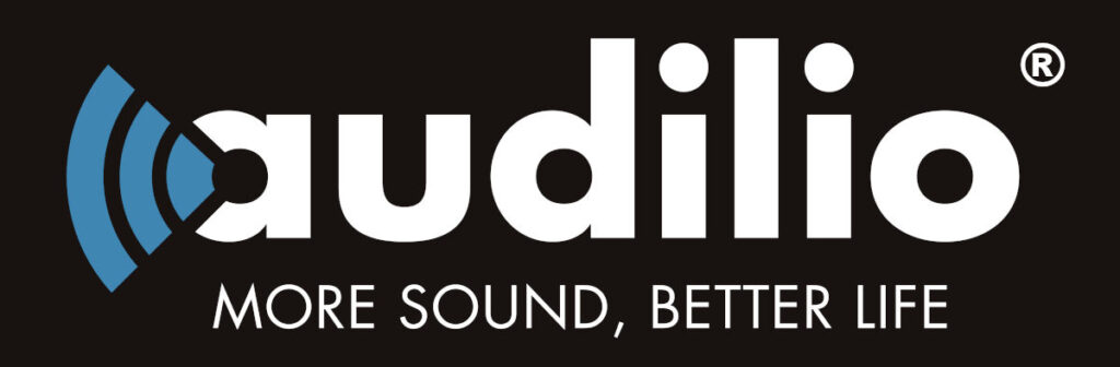 Audilio - Amplificatori e dispositivi acustici